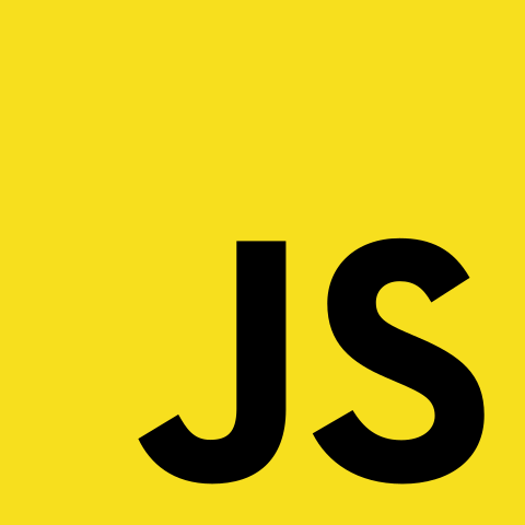 480px-Unofficial_JavaScript_logo_2.svg