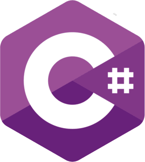 Csharp_logo