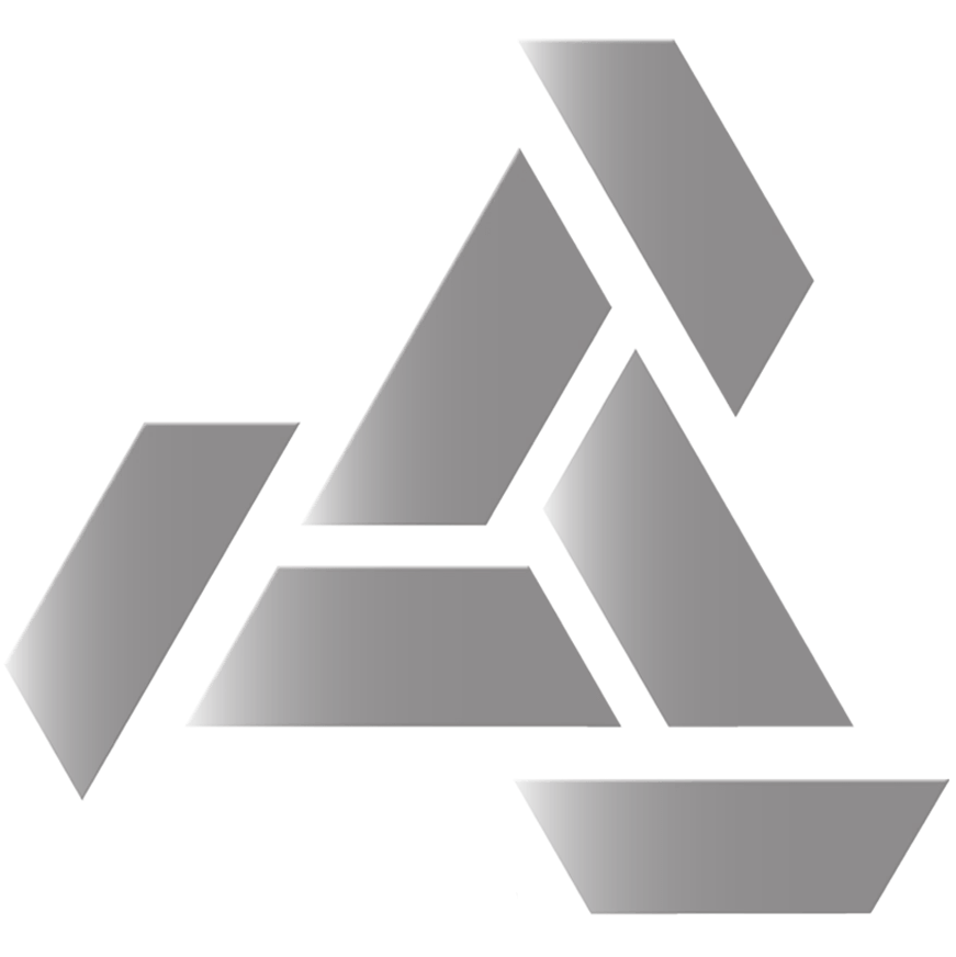 Ubisoft-anvil-logo-compressed.wwpng_